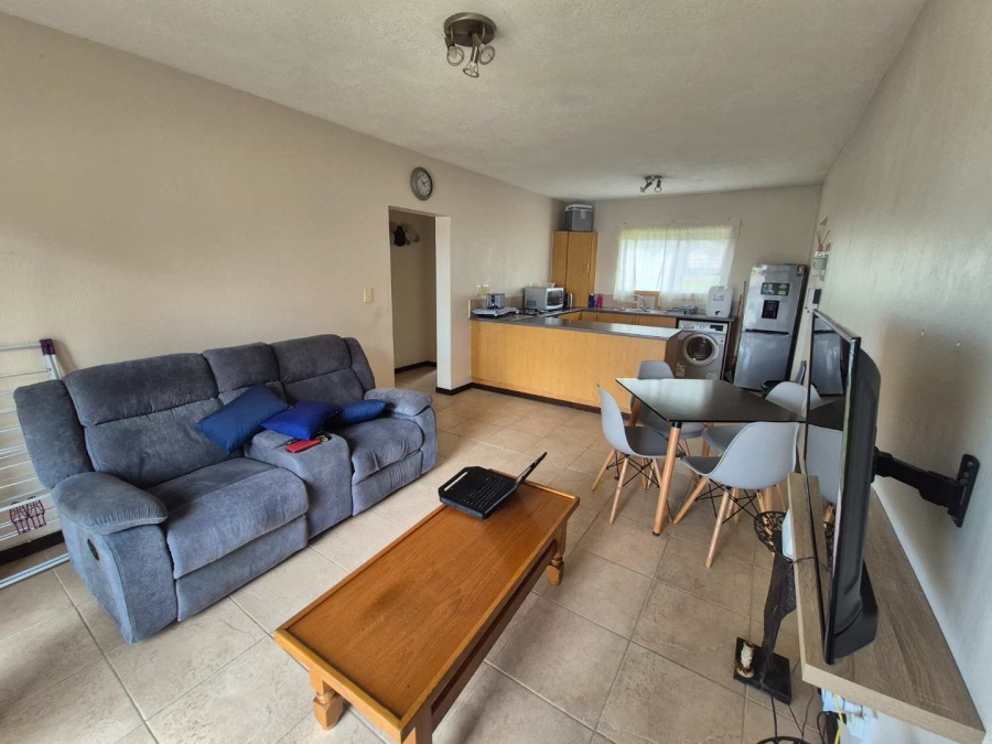 2 Bedroom Property for Sale in Beacon Bay Eastern Cape